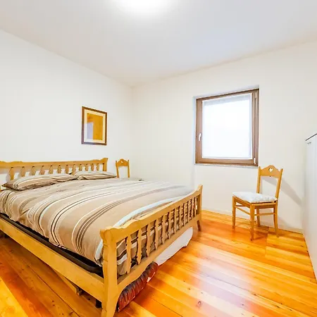 Aparthotel Ca' Allo Zucco